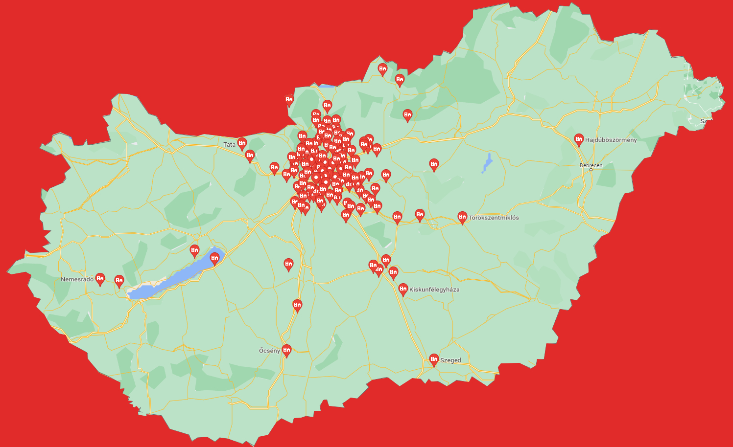 Szimpli iskolai és óvodai fotó rendelések